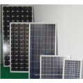 260W Solar Monocrystalline Module with CE Certificate